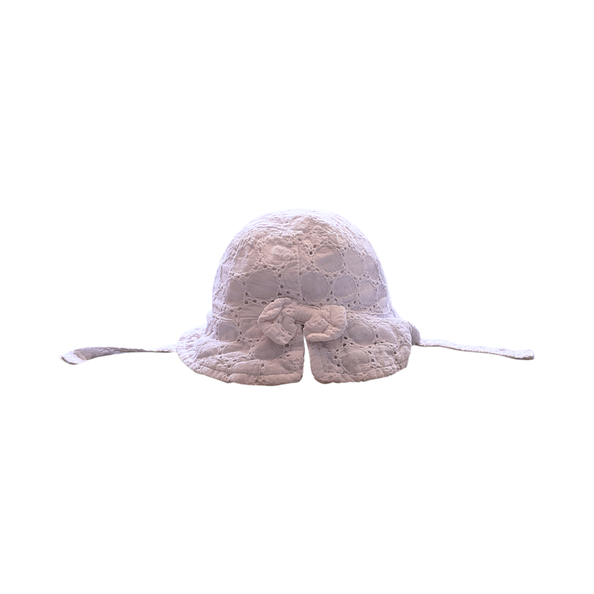 UNKNOWN - New Arrivals