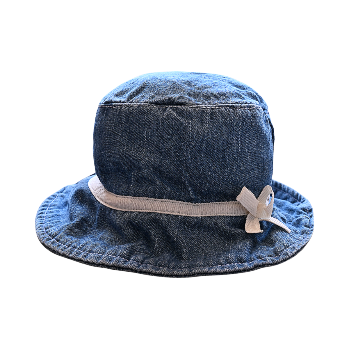 UNKNOWN - Beanies / Hats