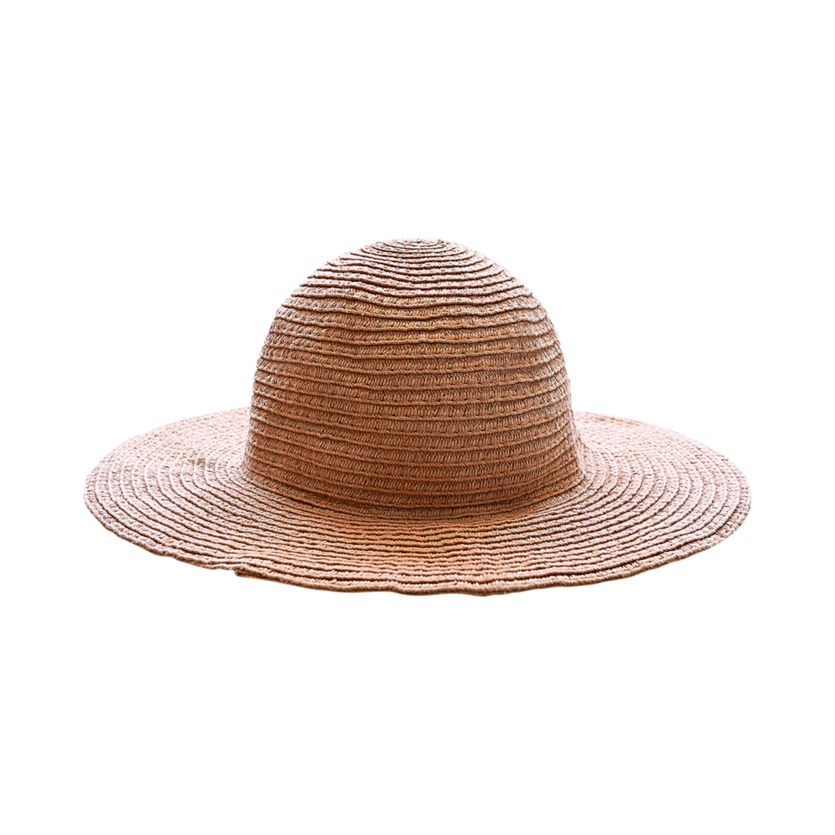 UNKNOWN - Beanies / Hats