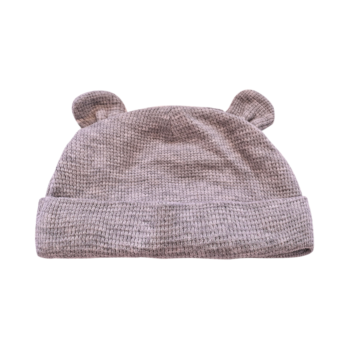 LITTLE PLANET BY CARTERS - Beanies