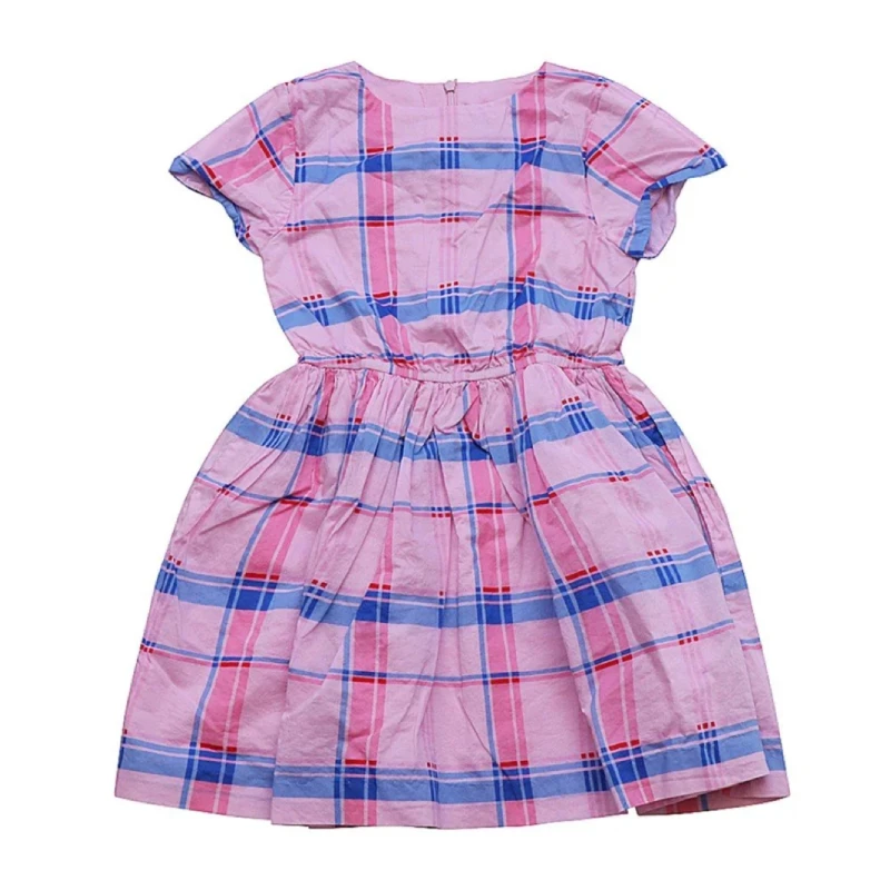 5 reasons to rethink the &lsquo;new outfit&rsquo; mentality for kids
