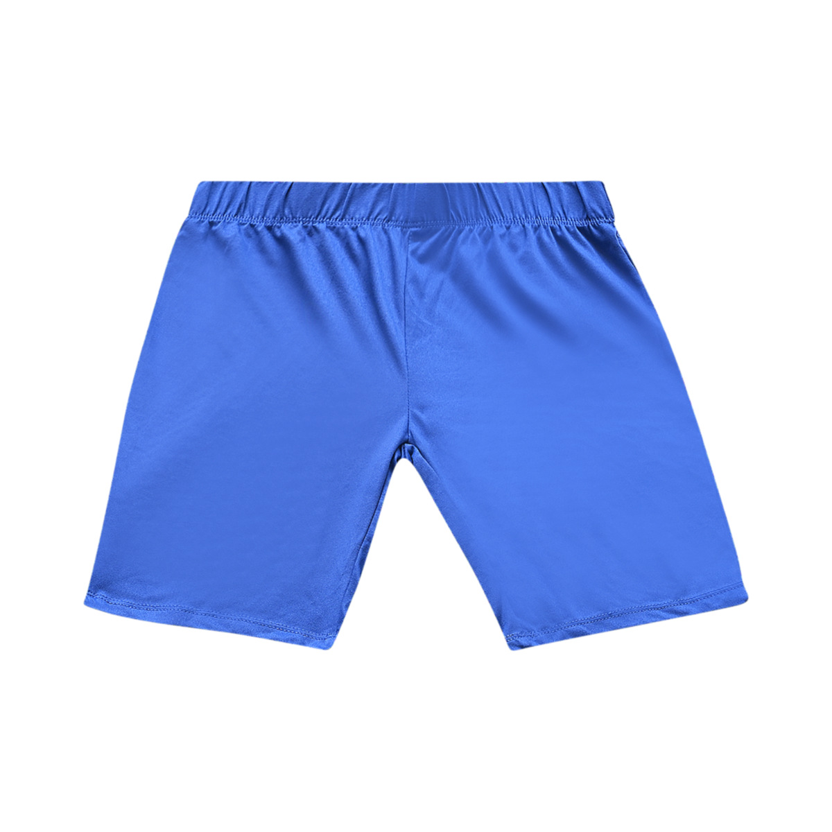 THEREABOUTS - Shorts