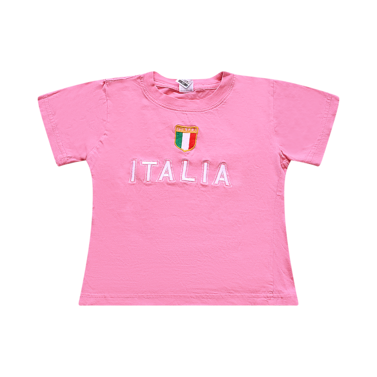 FRAME ITALY - short sleeve t-shirts