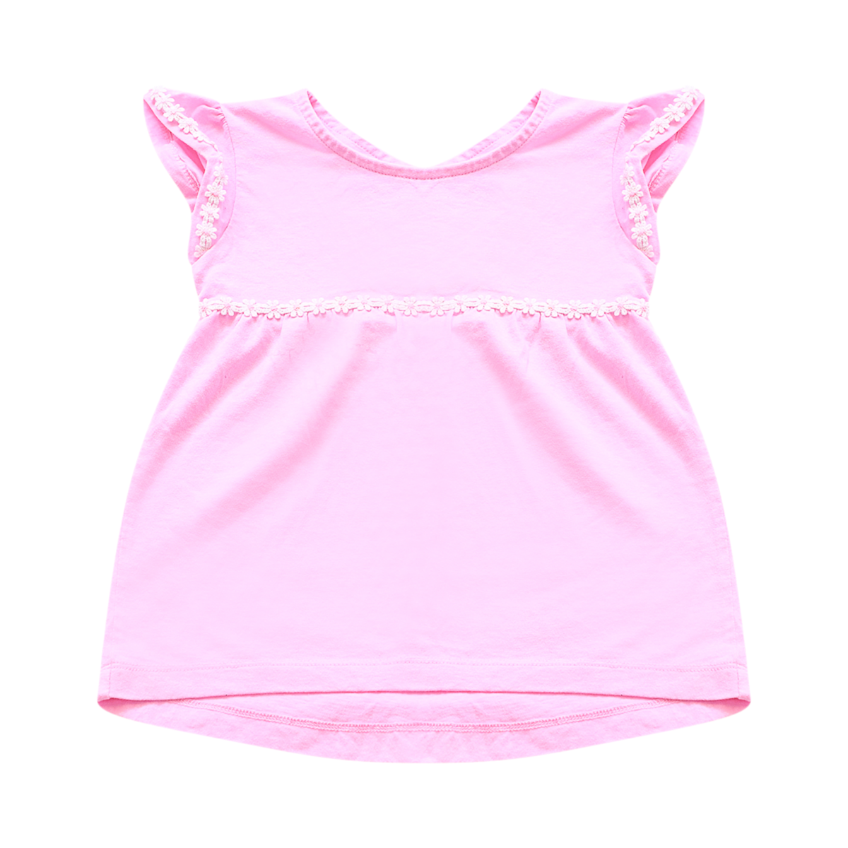 CARTER'S - Tank tops