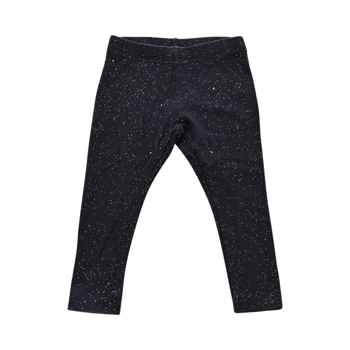 JUMPING BEANS - Leggings