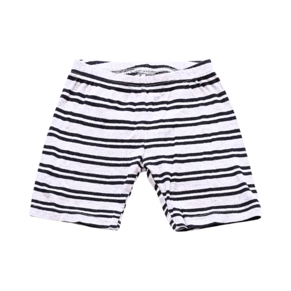 CARTER'S - Shorts