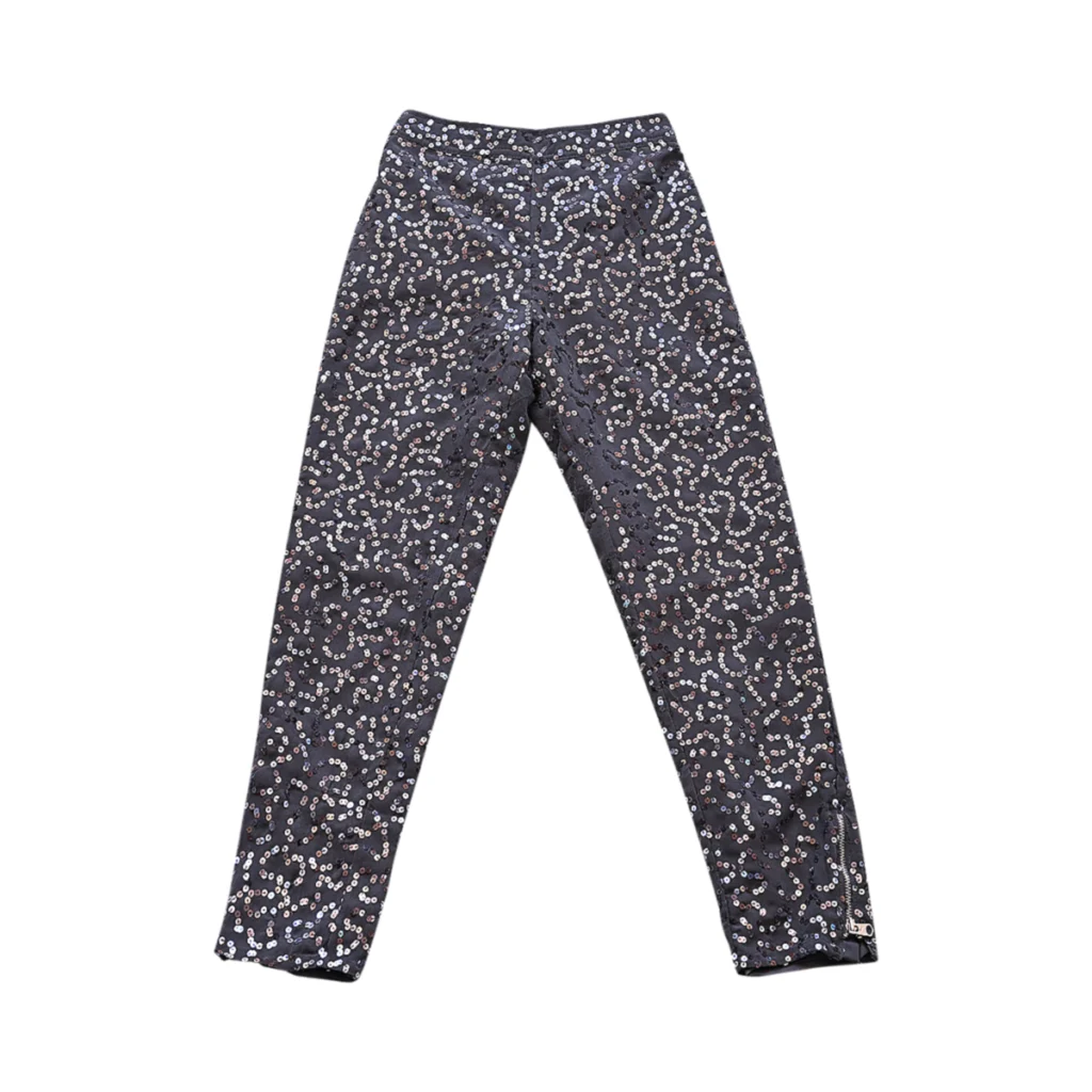 ABERCROMBIE KIDS - Girl&rsquo;s Party Outfits