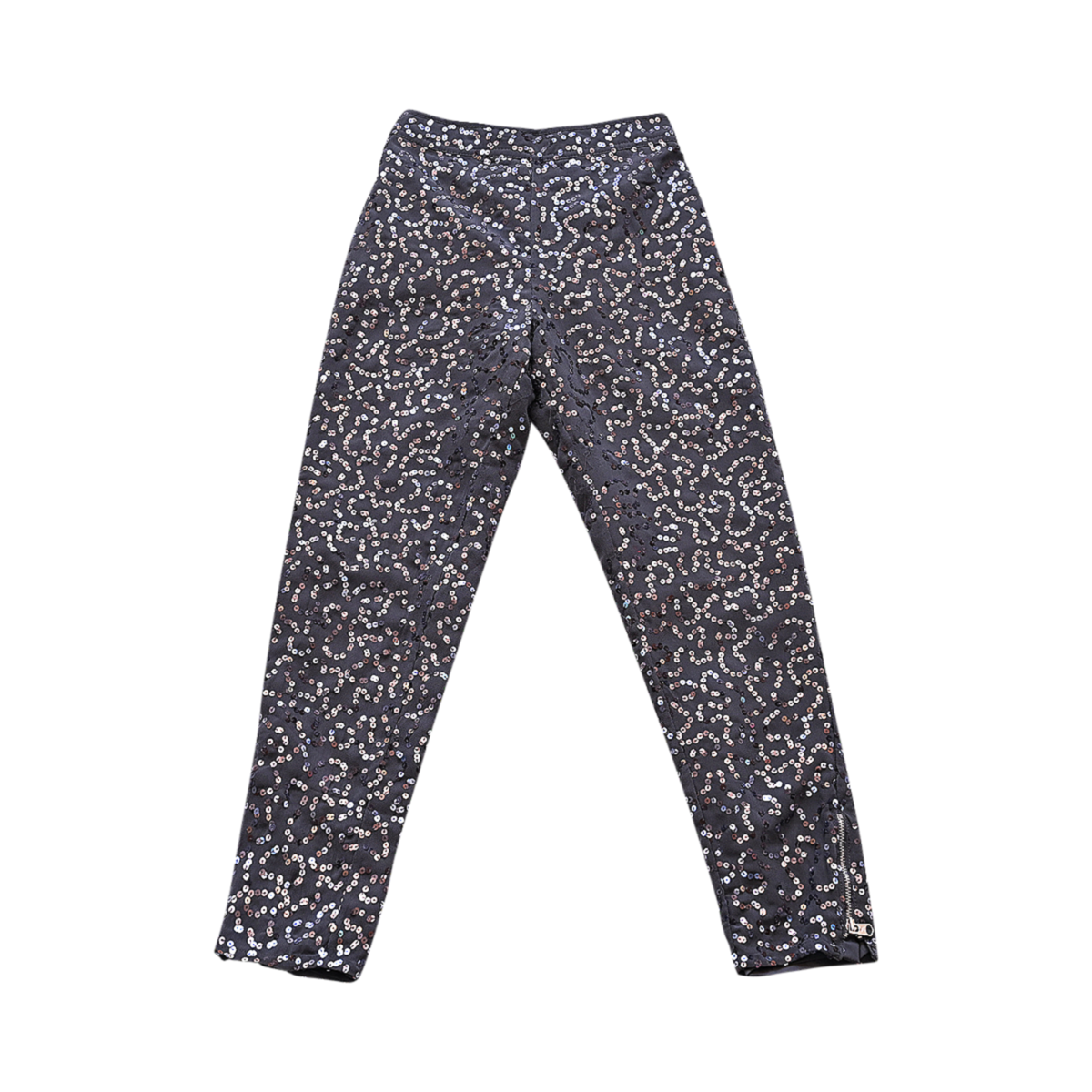 ABERCROMBIE KIDS - Girl’s Party Outfits