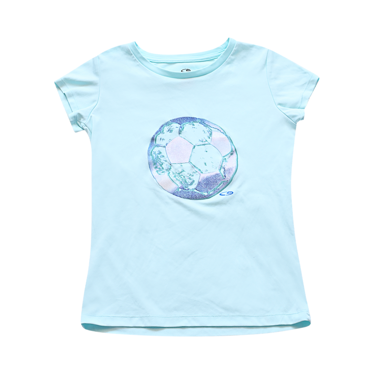 CHAMPION - short sleeve t-shirts