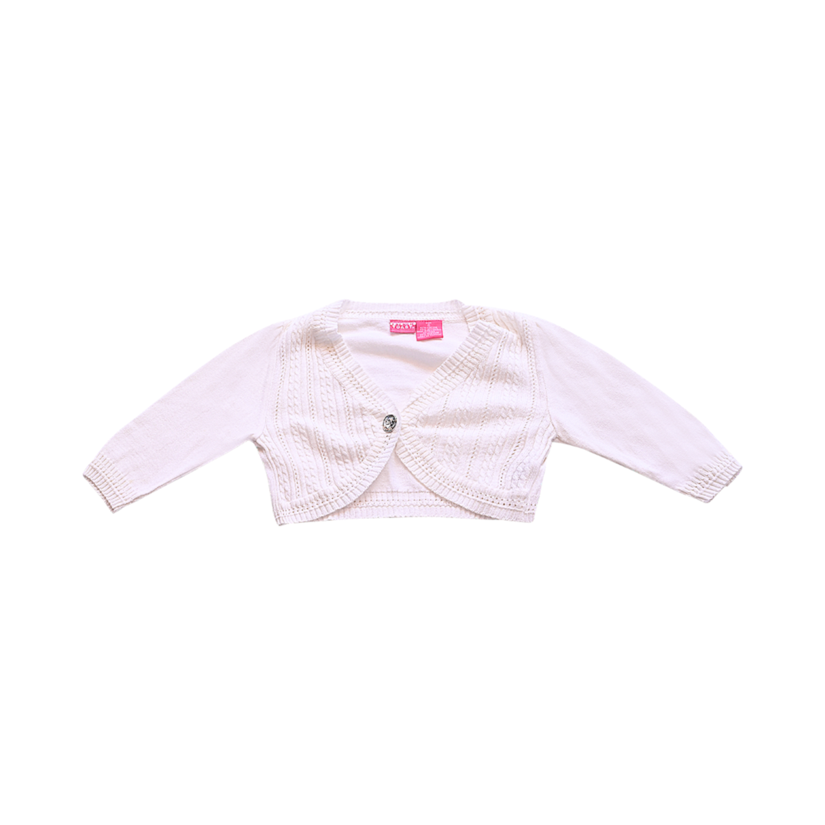 FRENCH TOAST - Cardigans