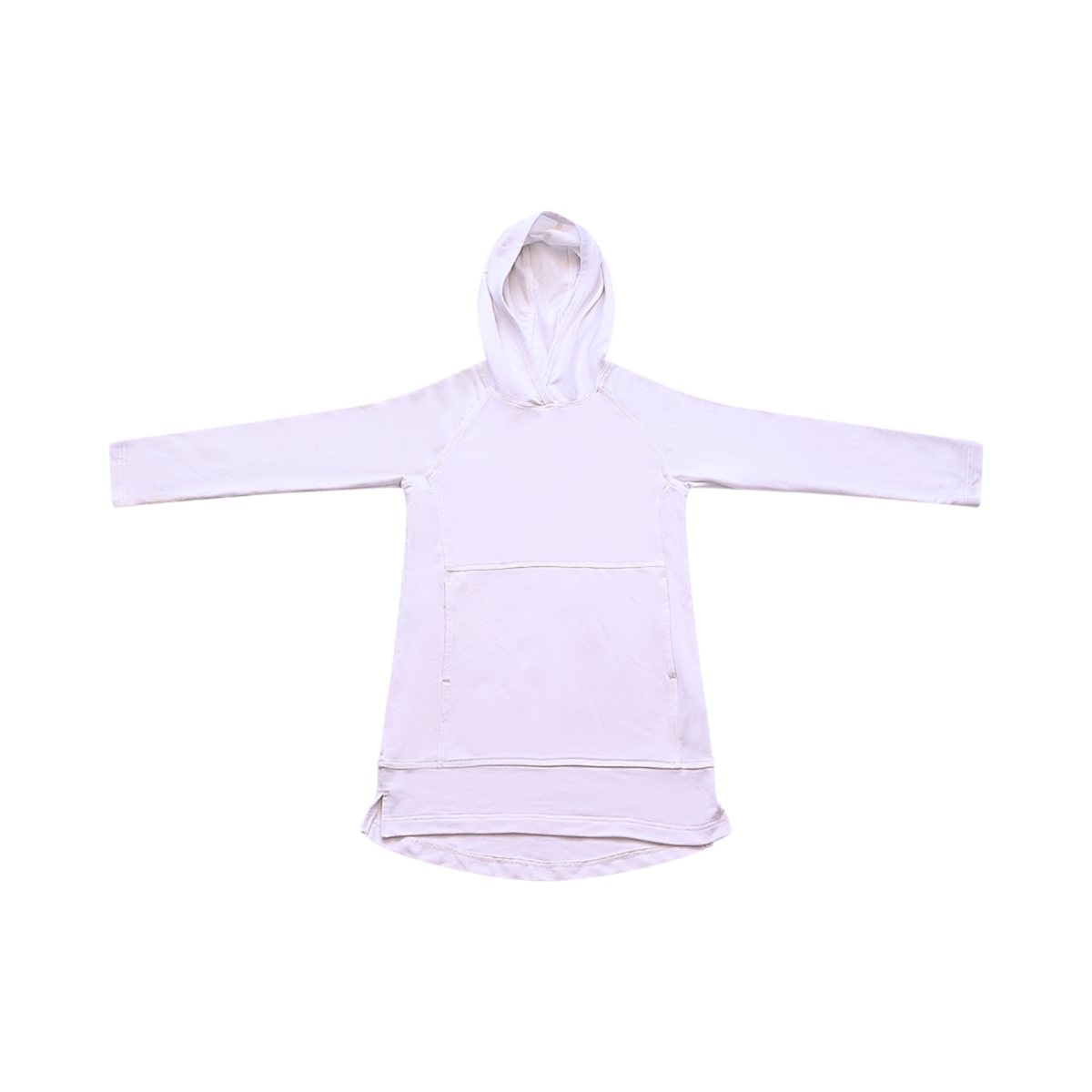 L.L. BEAN - Hooded Sweatshirts