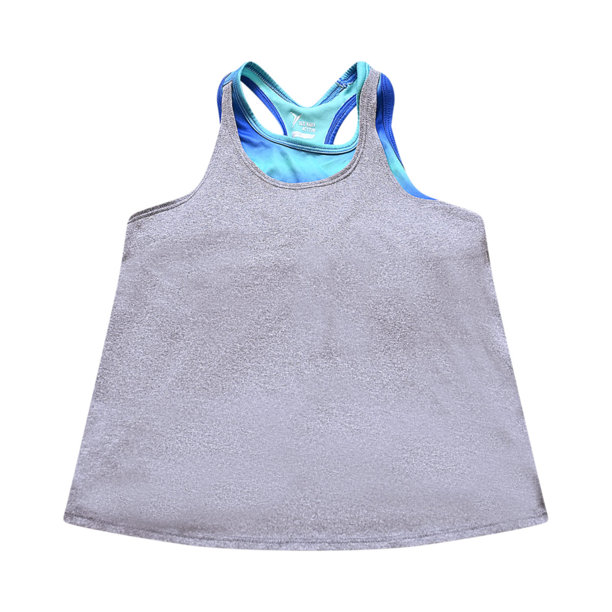 OLD NAVY - Tank tops