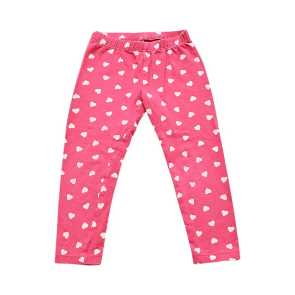 CARTER'S - Leggings