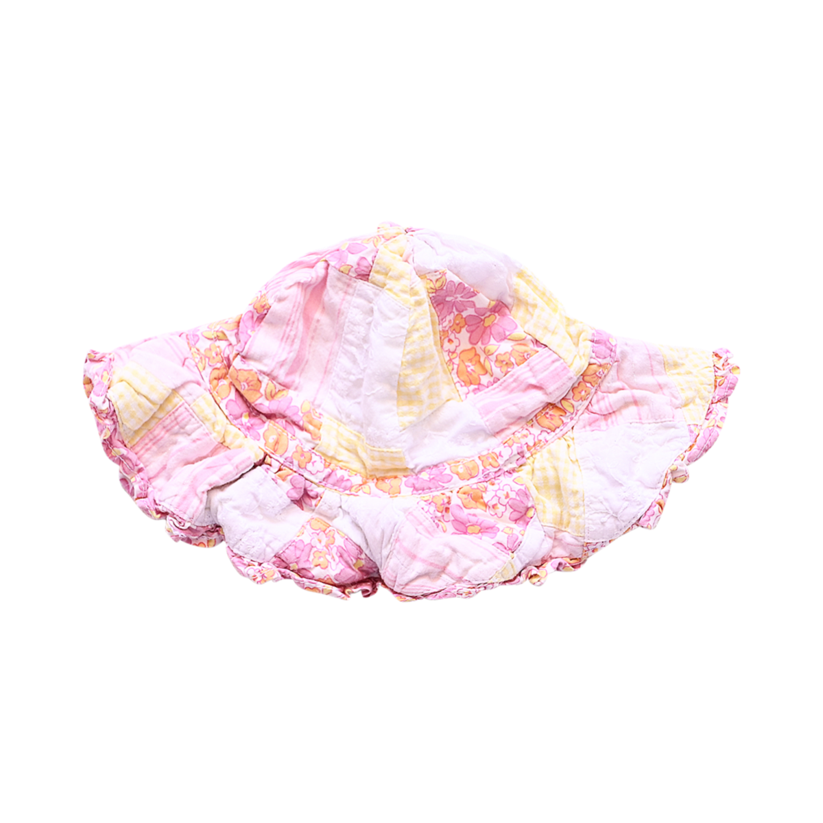 UNKNOWN - Beanies / Hats