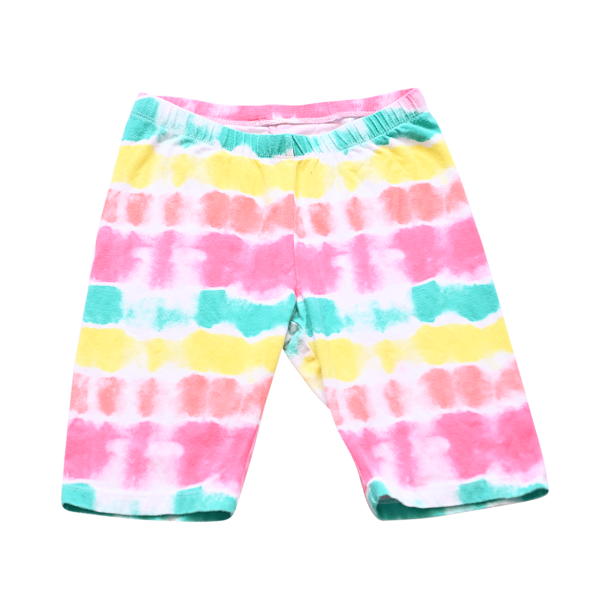 CAT & JACK - Bicycle Shorts
