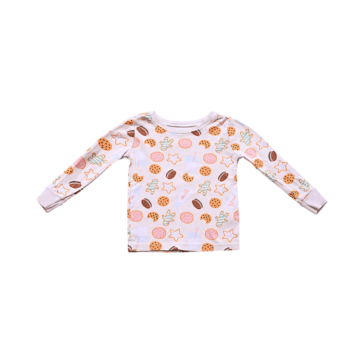 OLD NAVY - Pajama Top