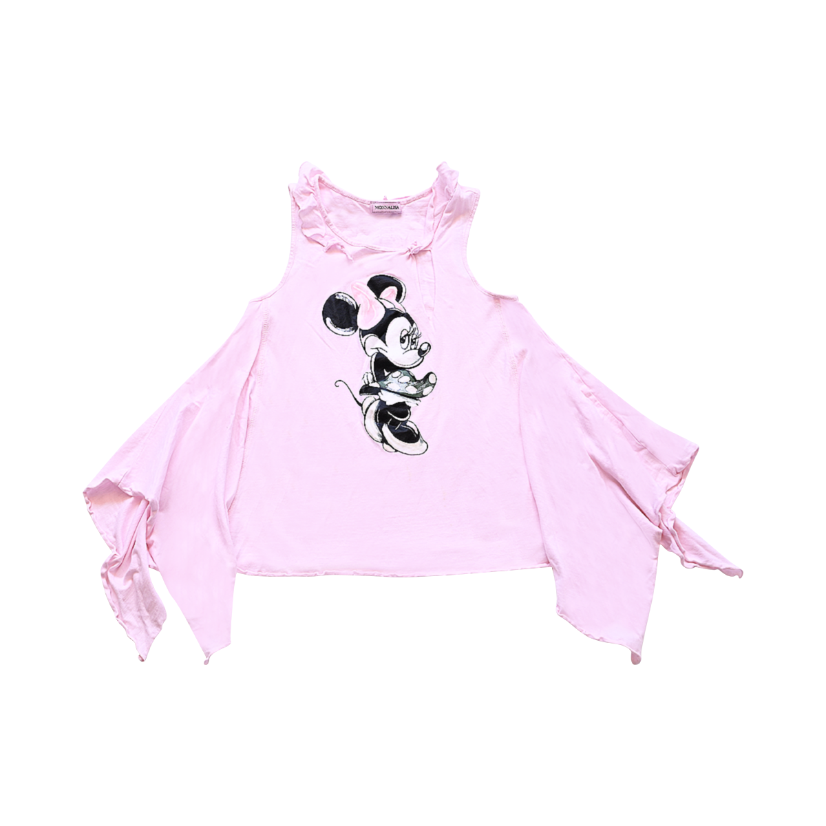 MONNALISA - Blouses / Tops