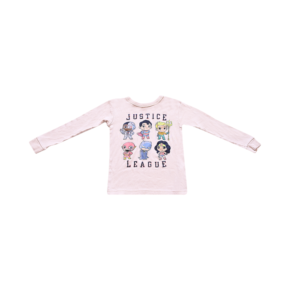 BABY GAP - long sleeve t-shirts