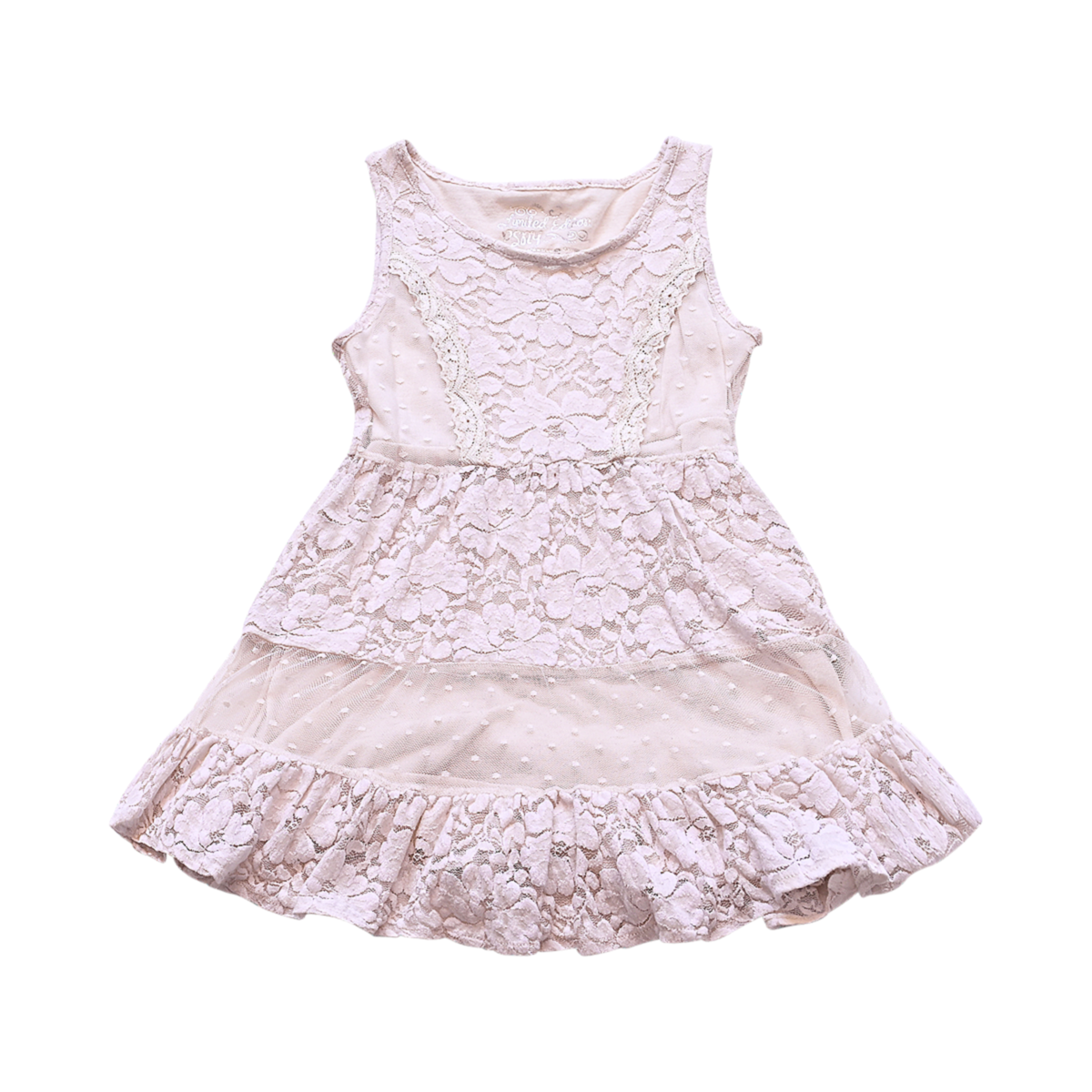 LIMITED EDITION PSNY - Dresses