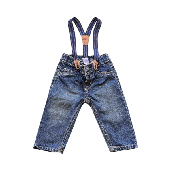 CARTER'S - Jeans