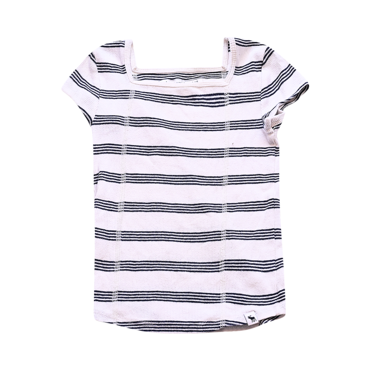 ABERCROMBIE KIDS - New Arrivals