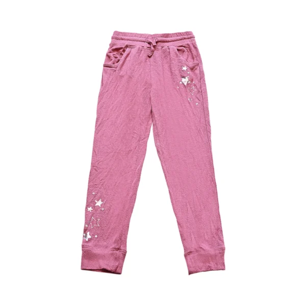 RR CLOTHING - Sweatpants