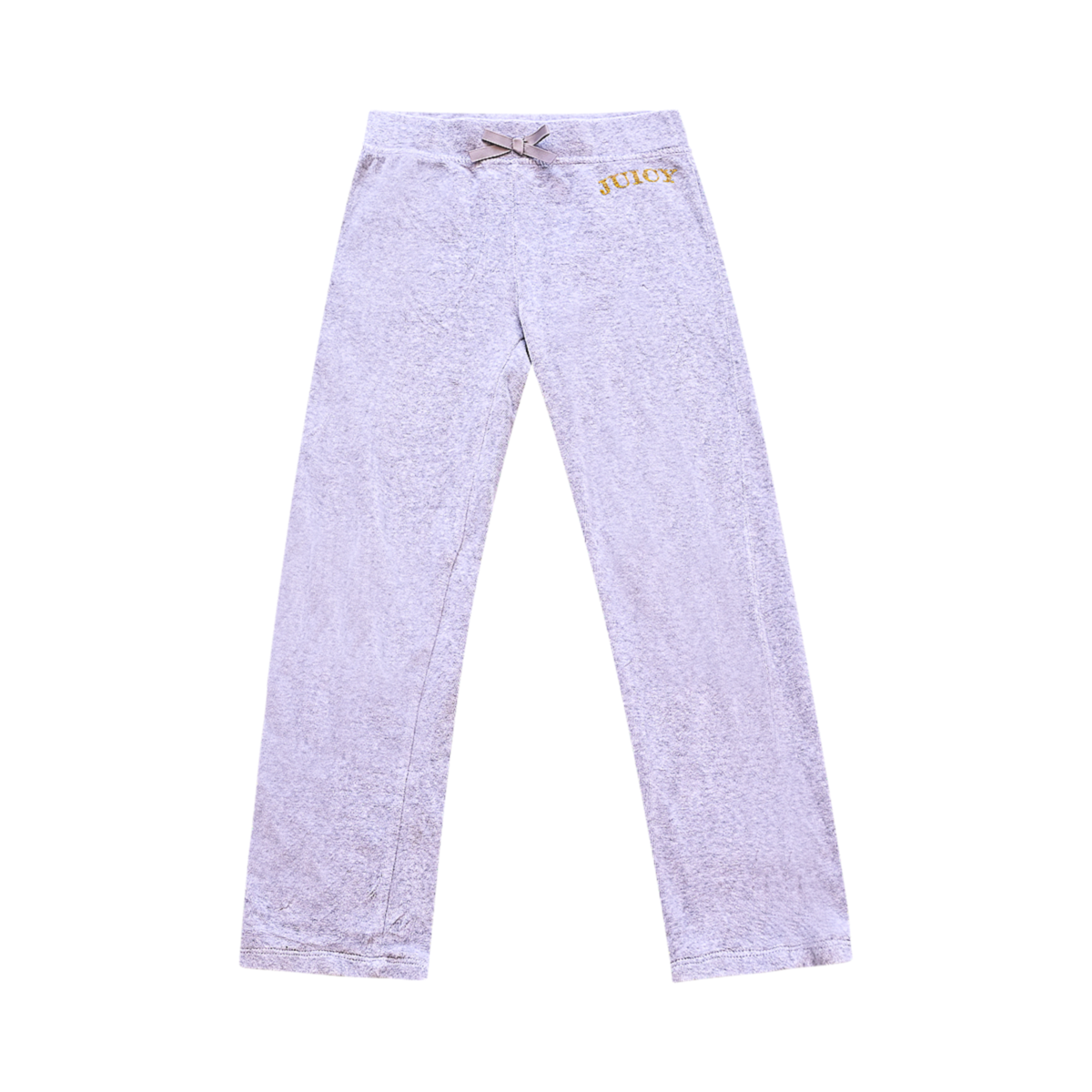 JUICY COUTURE - New Arrivals
