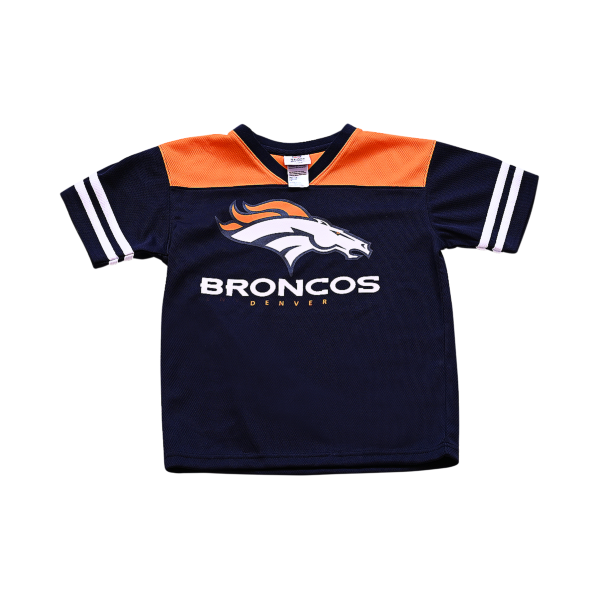 NFL TEAM APPAREL - Athletic
