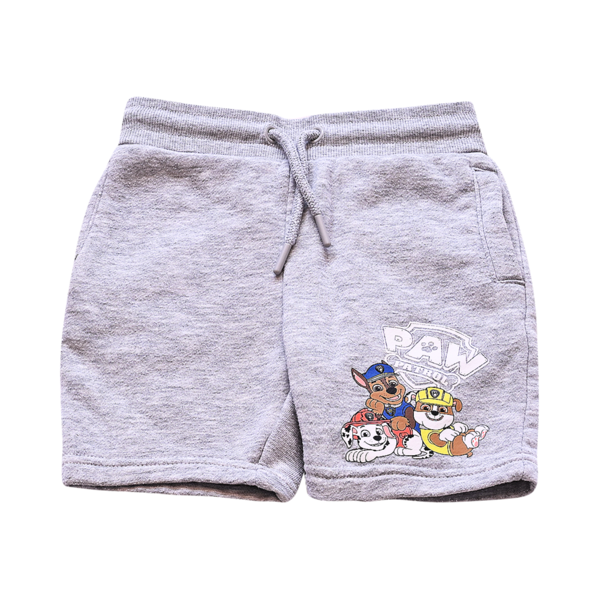 NICKELODEON - Shorts / Bermuda Shorts