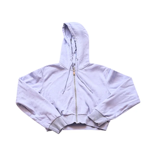H&M - Hooded Sweatshirts