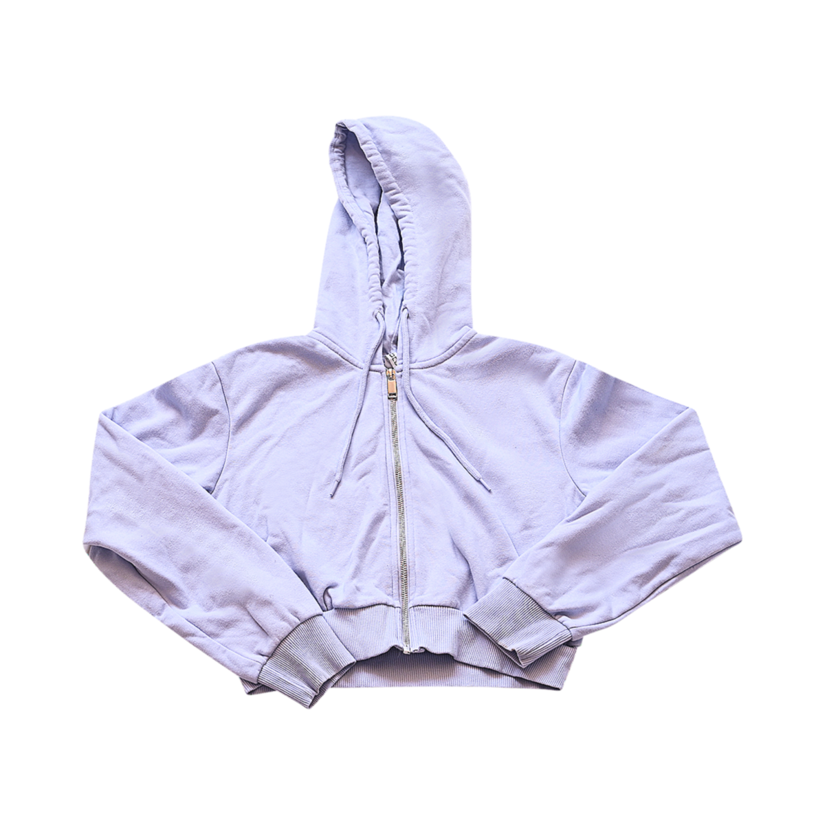 H&M - Hooded Sweatshirts