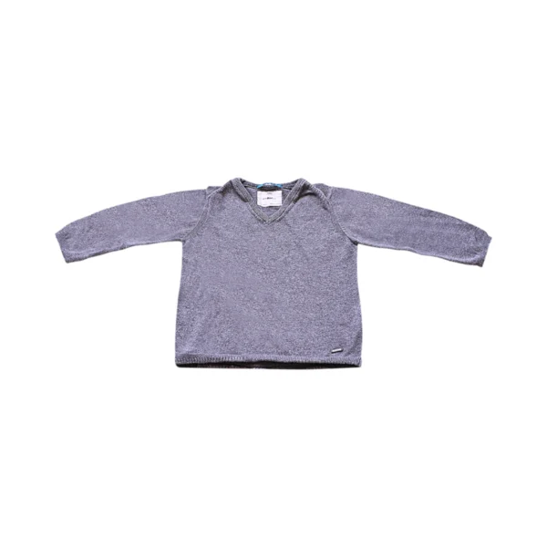 ZARA - New Arrivals