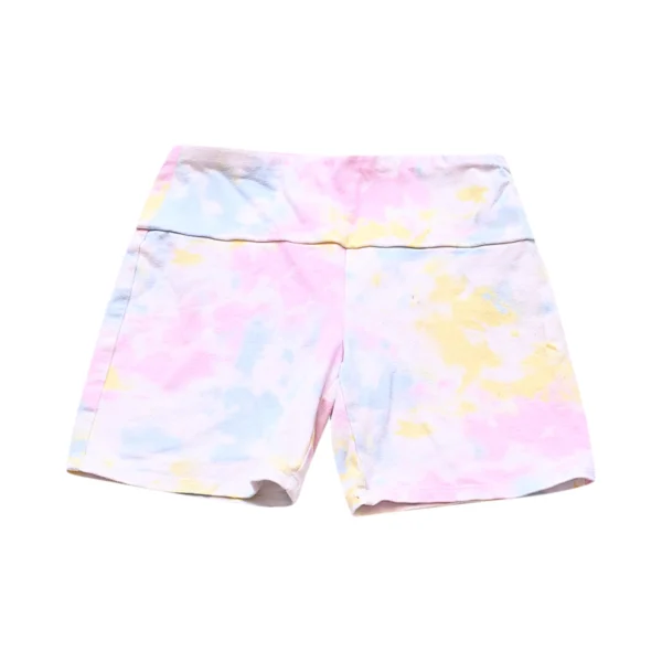 ART CLASS - Shorts