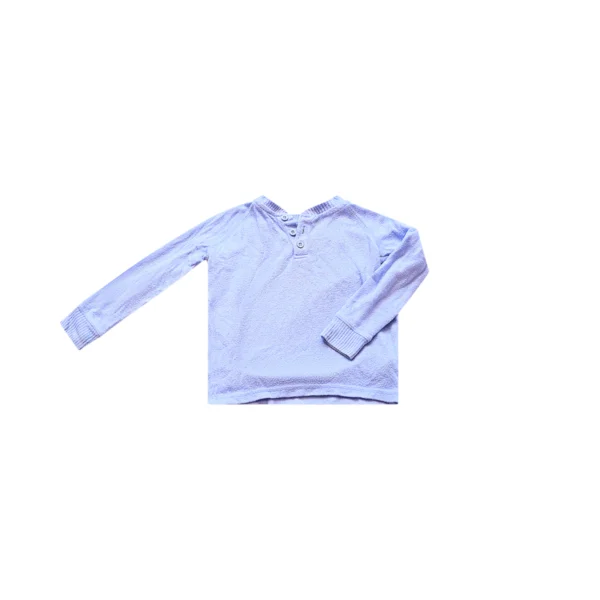 RUMI + RYDER - Henleys