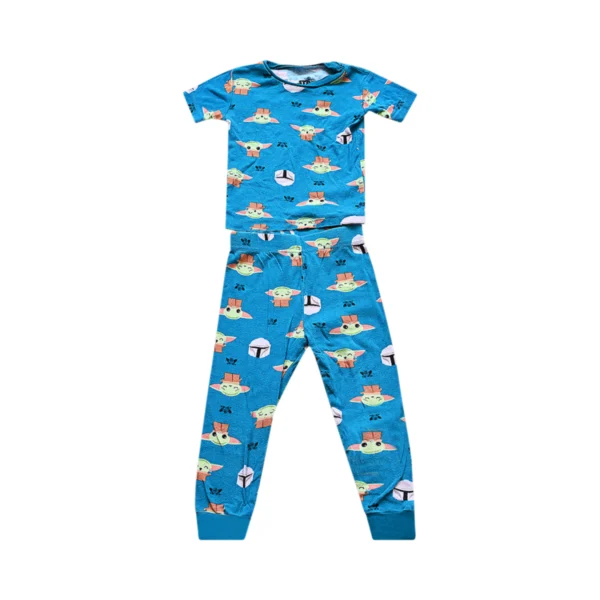 STAR WARS - Pajamas sets