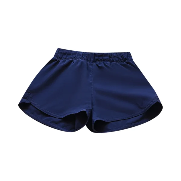 OLD NAVY ACTIVE - New Arrivals