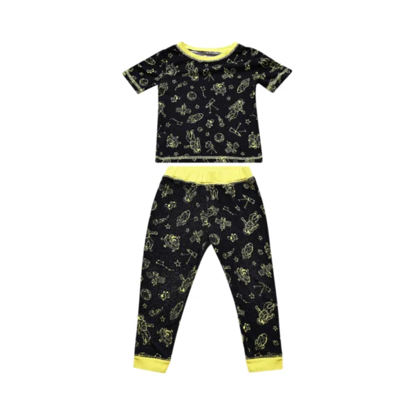 SLEEP ON IT - Pajamas sets