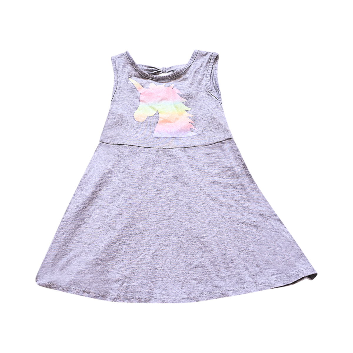 LIMITED TOO - Dresses