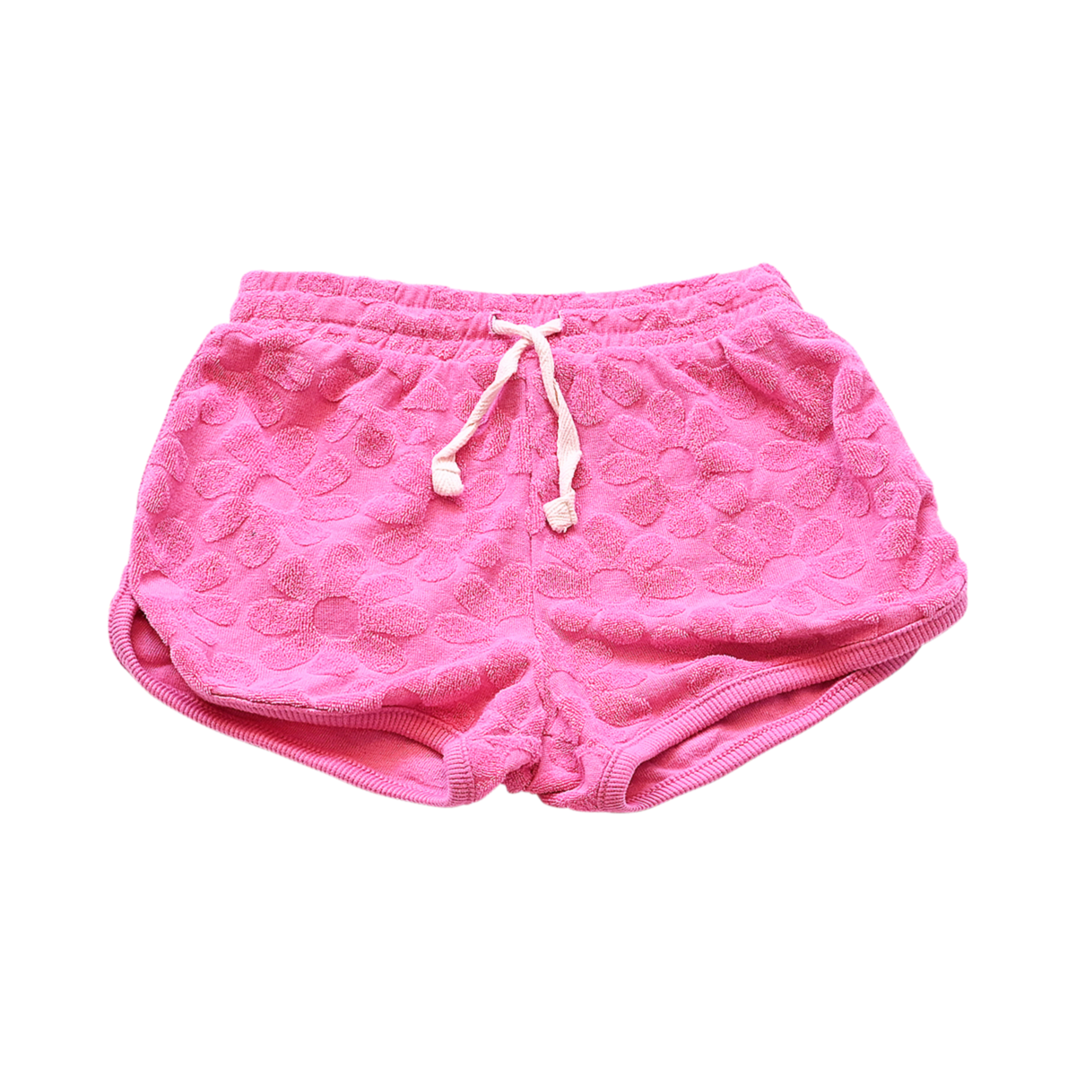 OLD NAVY - New Arrivals