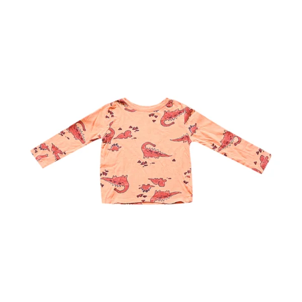 OLD NAVY - long sleeve t-shirts