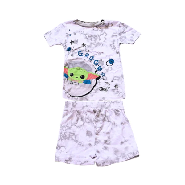 STAR WARS - Pajamas sets