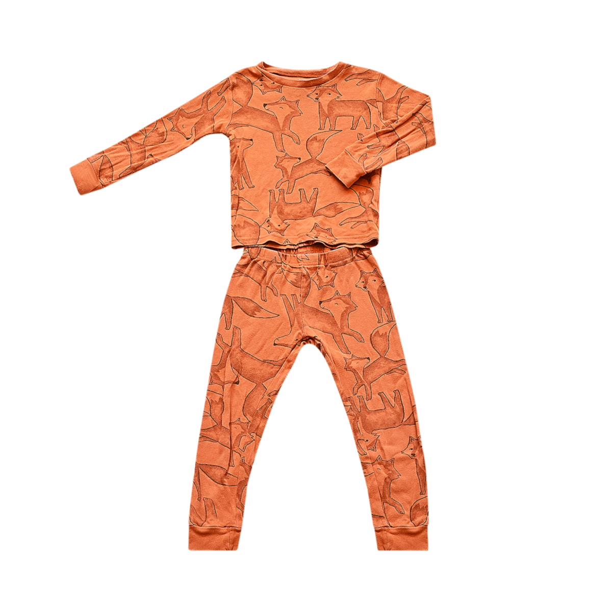 JUST ONE YOU CARTER'S - Pajamas sets