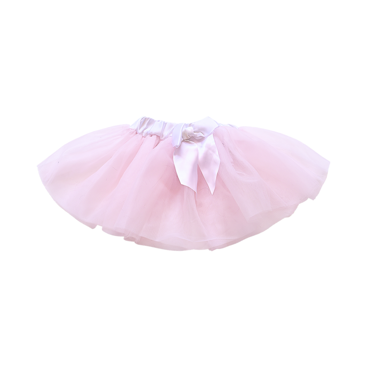 BITTY BABY - Costumes