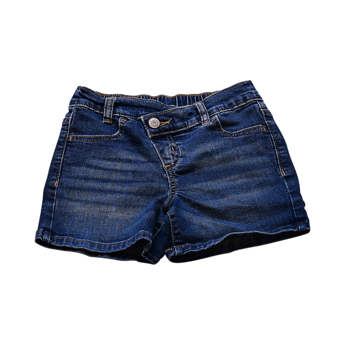 WONDER NATION - Shorts
