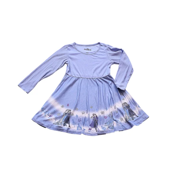 DISNEY - Dresses