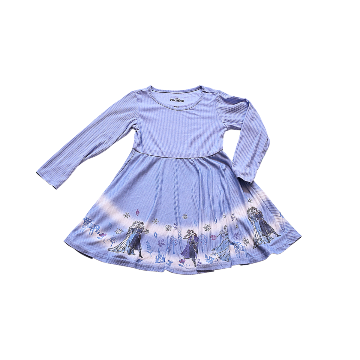 DISNEY - Dresses