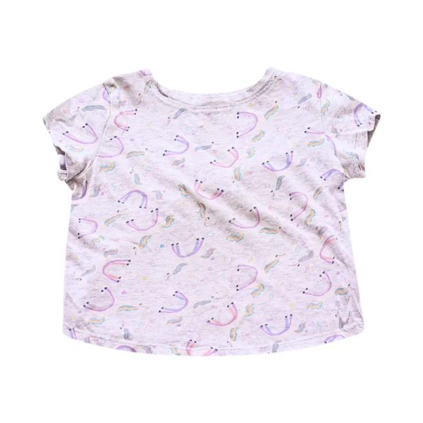 OLD NAVY - short sleeve t-shirts