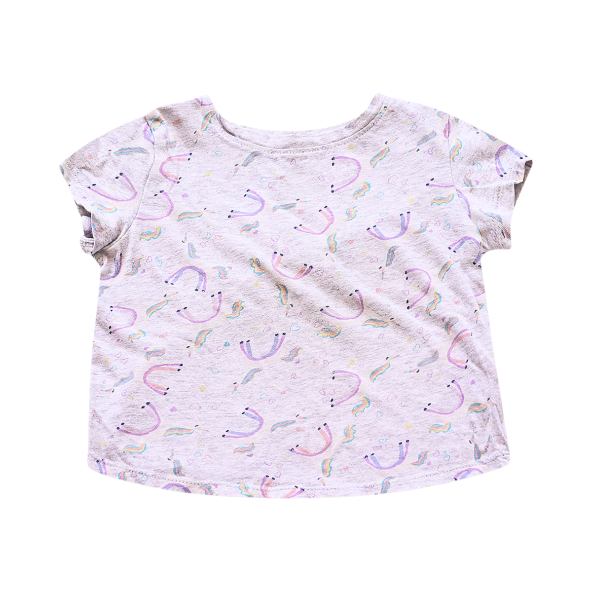 OLD NAVY - short sleeve t-shirts