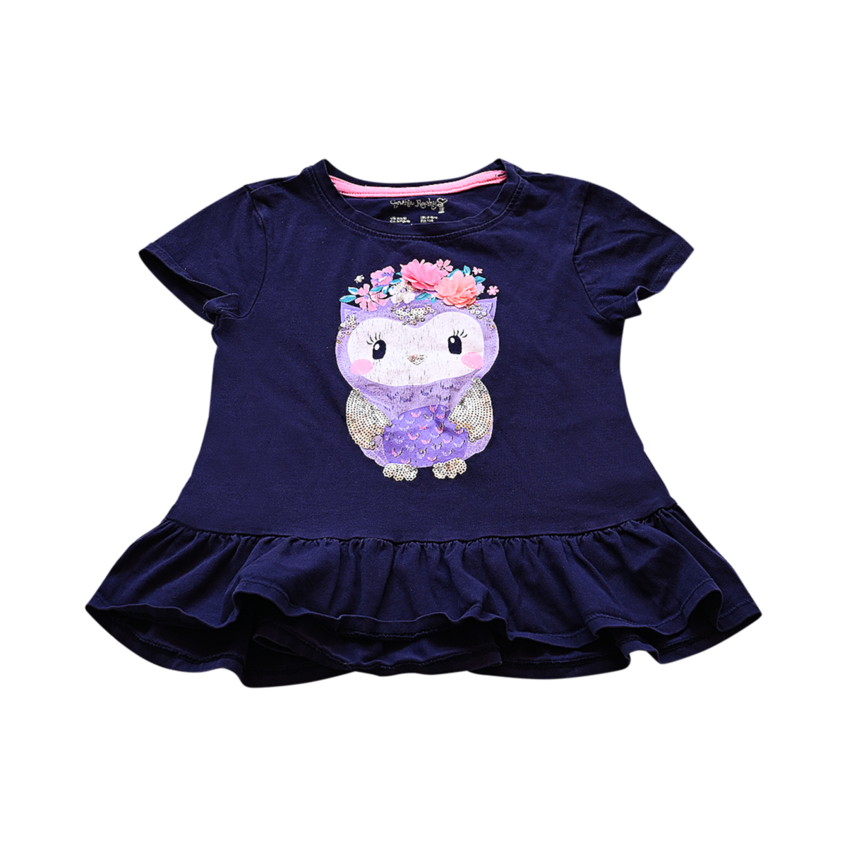 CYNTHIA ROWLEY - New Arrivals