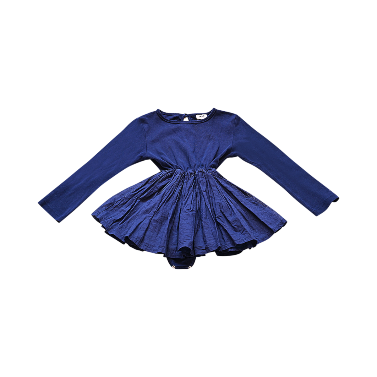 OEUF - Dresses